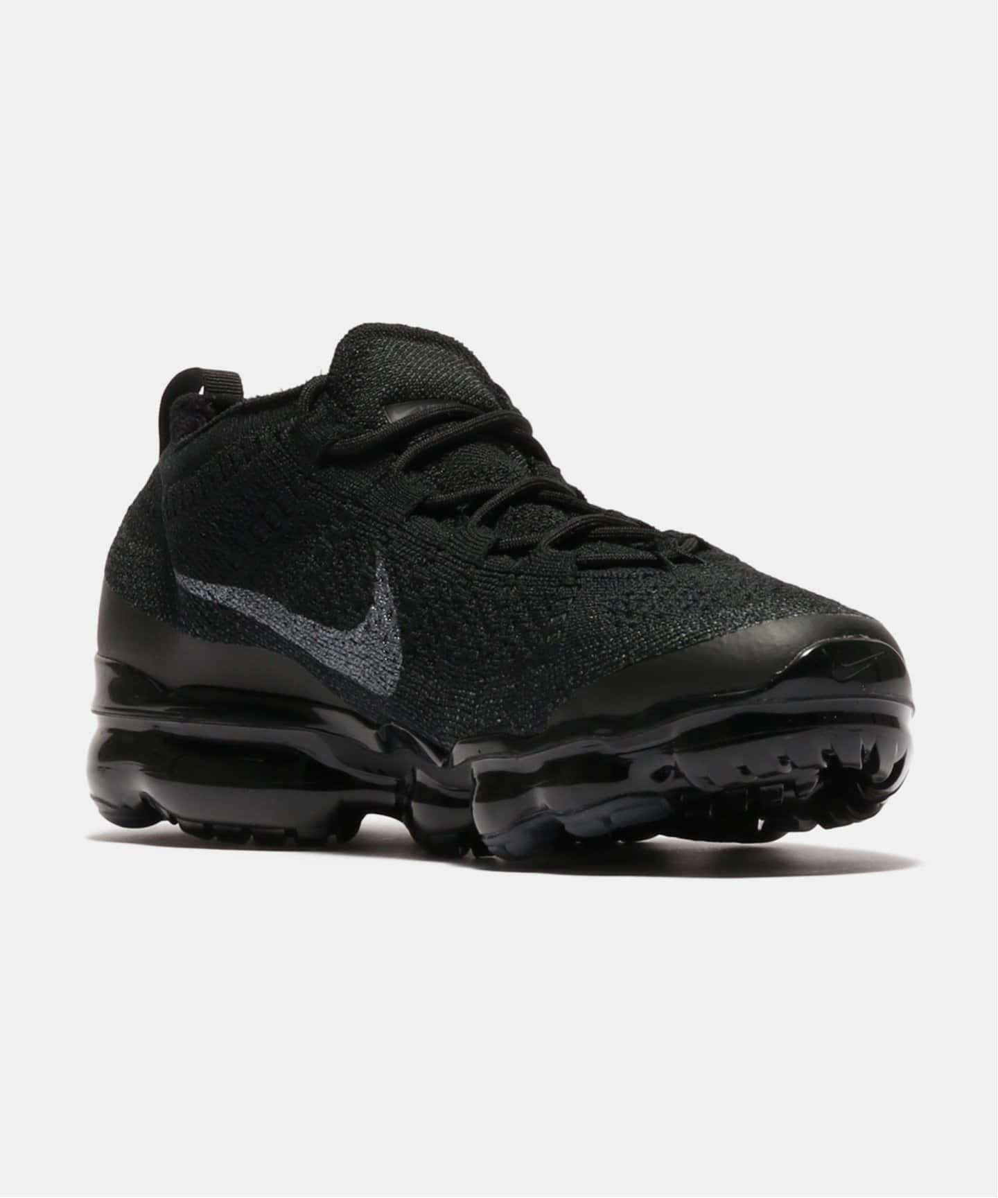 NIKE AIR VAPORMAX 2023 FK DV1678-003