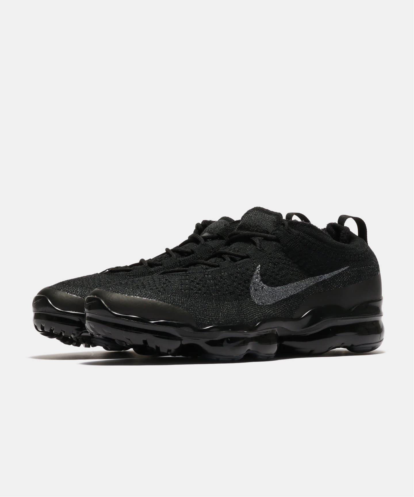 NIKE AIR VAPORMAX 2023 FK DV1678-003