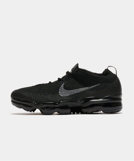 NIKE AIR VAPORMAX 2023 FK DV1678-003