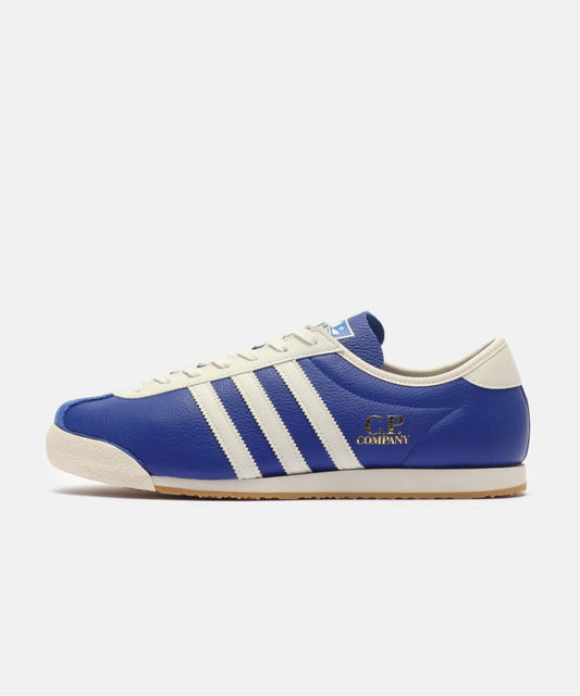 adidas SPZL × C.P. Company CP ITALIA SPZL IH3307