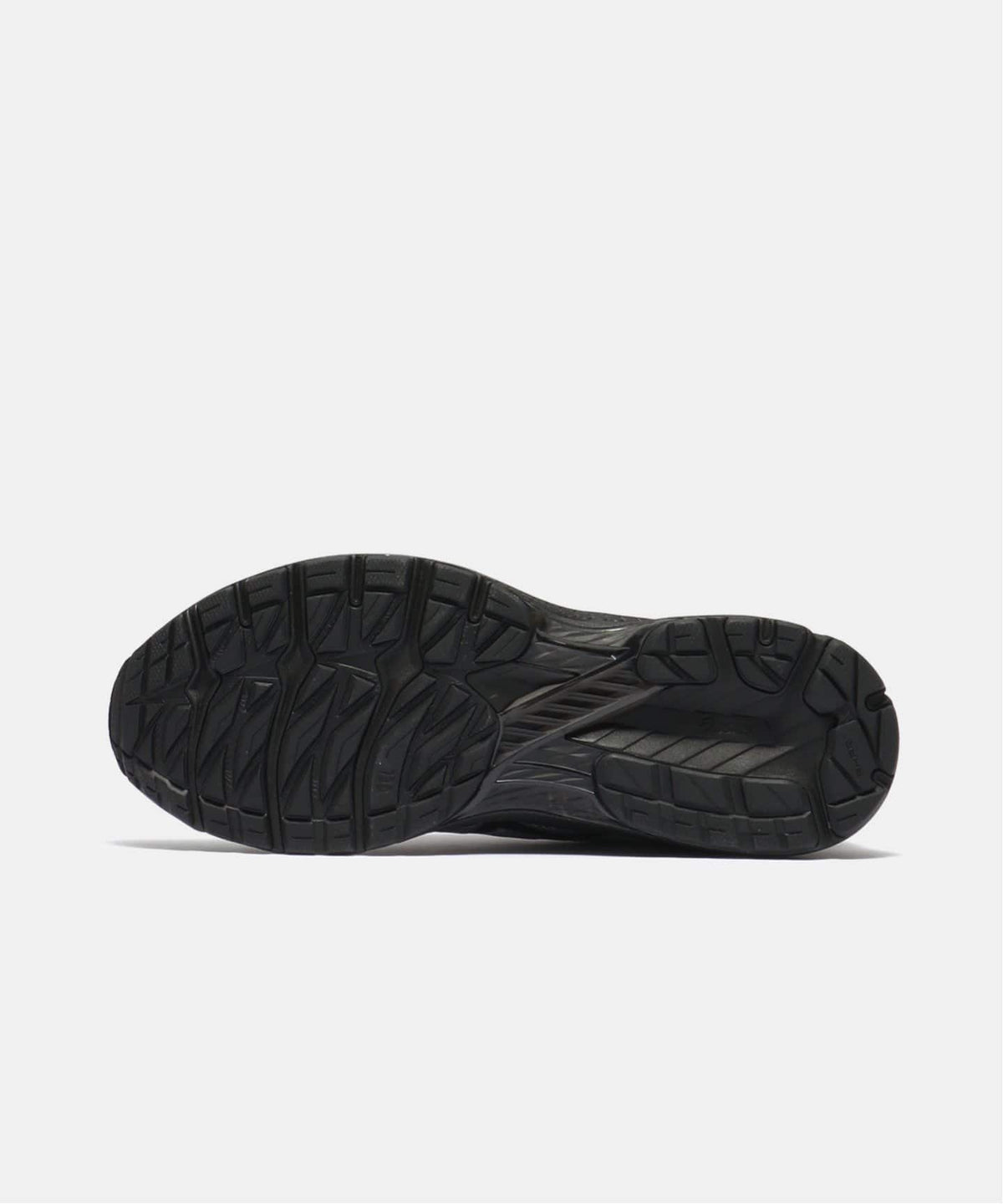 ASICS  GEL-TERRAIN 1203A342.500
