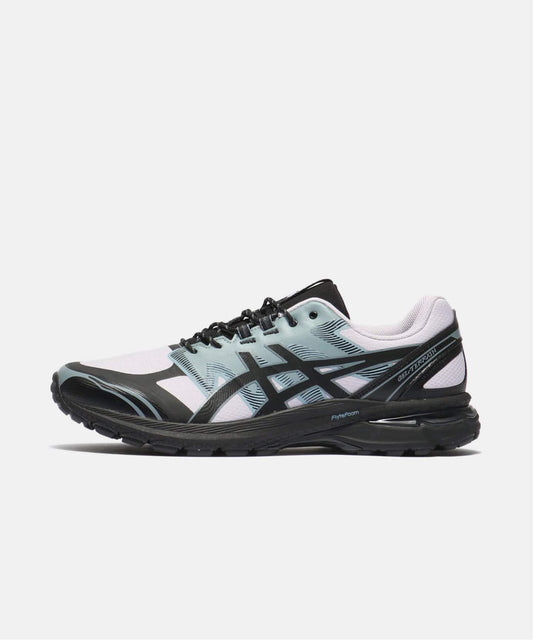 ASICS  GEL-TERRAIN 1203A342.500