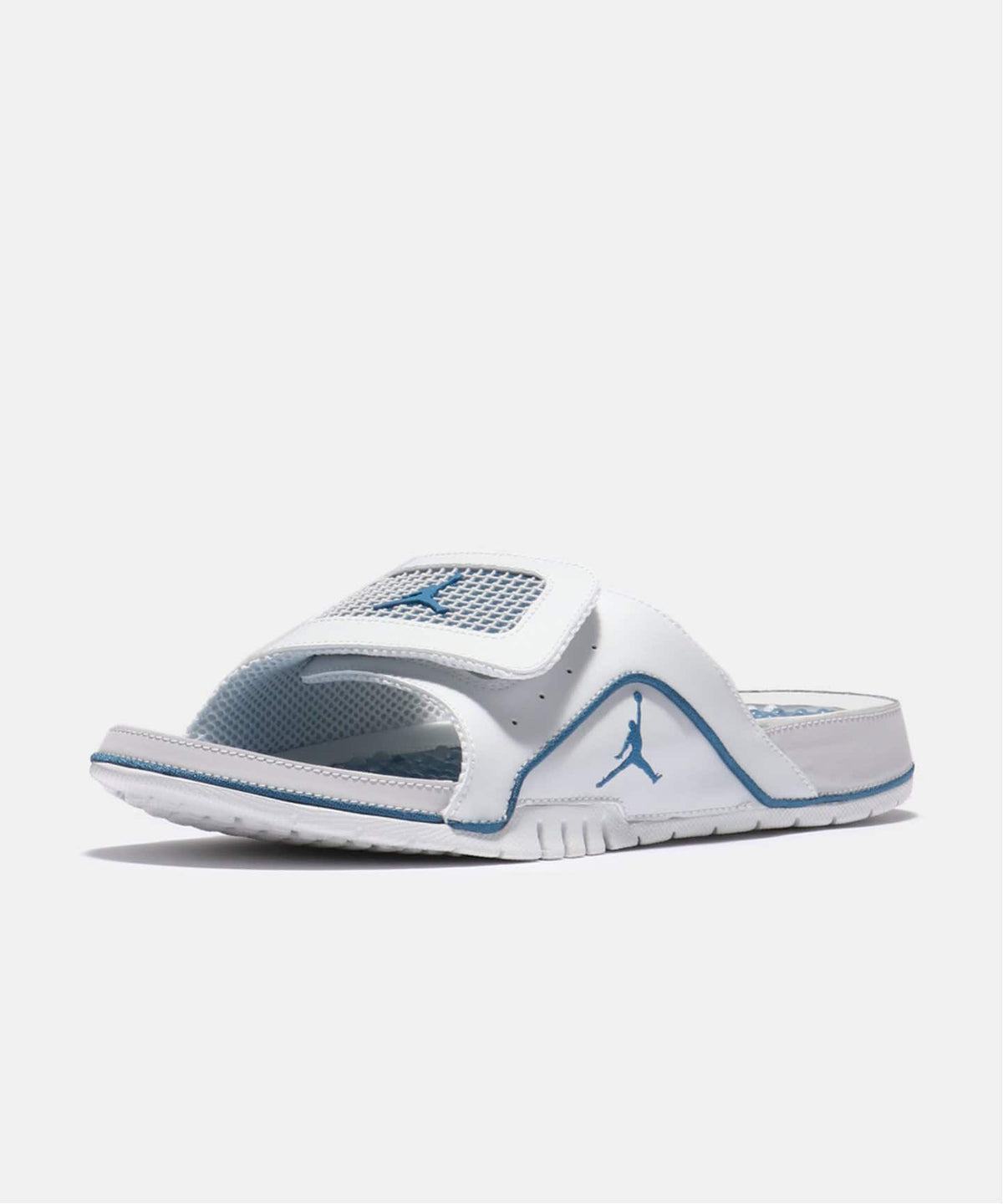 JORDAN BRAND JORDAN HYDRO IV RETRO 532225-141