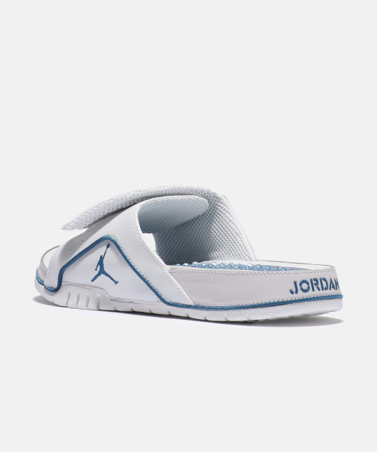 JORDAN BRAND JORDAN HYDRO IV RETRO 532225-141