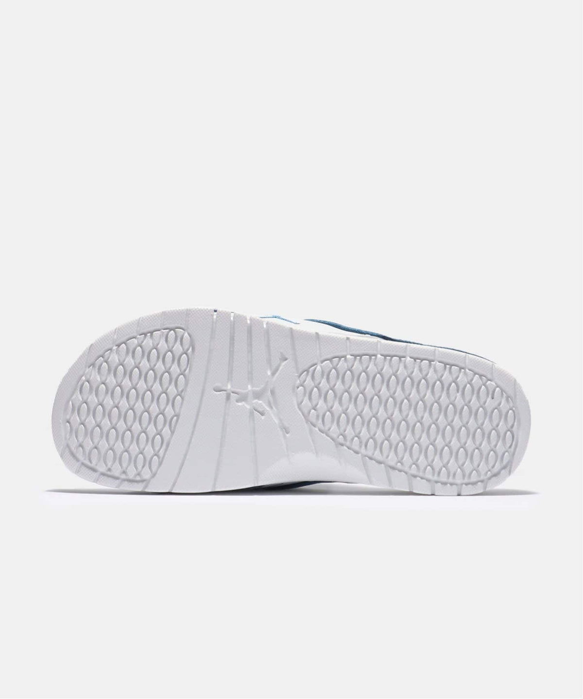 JORDAN BRAND JORDAN HYDRO IV RETRO 532225-141