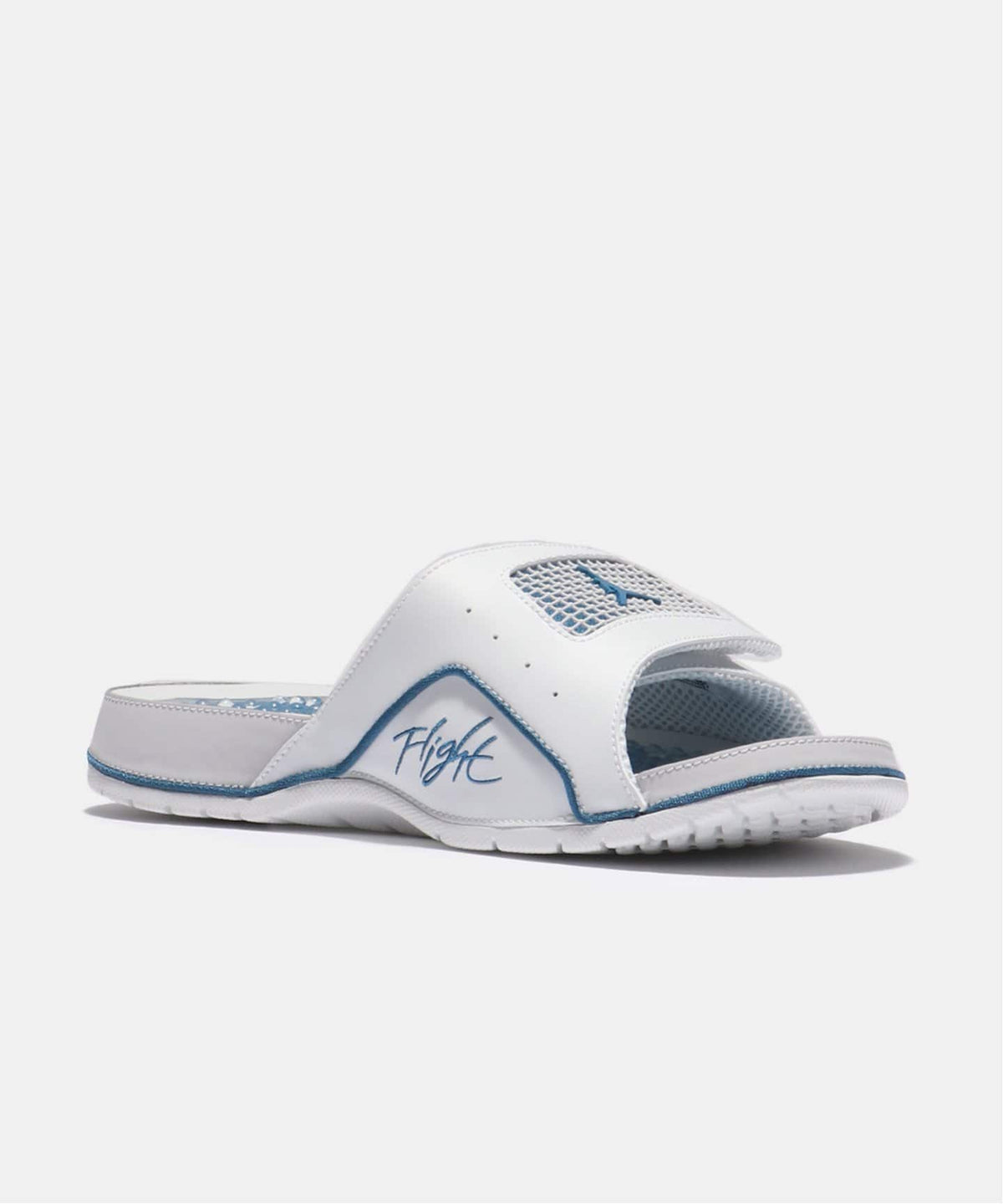 JORDAN BRAND JORDAN HYDRO IV RETRO 532225-141