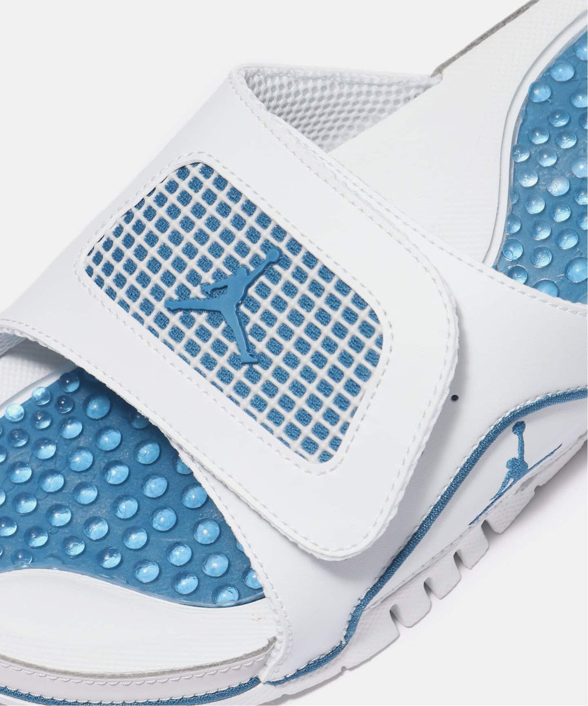 JORDAN BRAND JORDAN HYDRO IV RETRO 532225-141