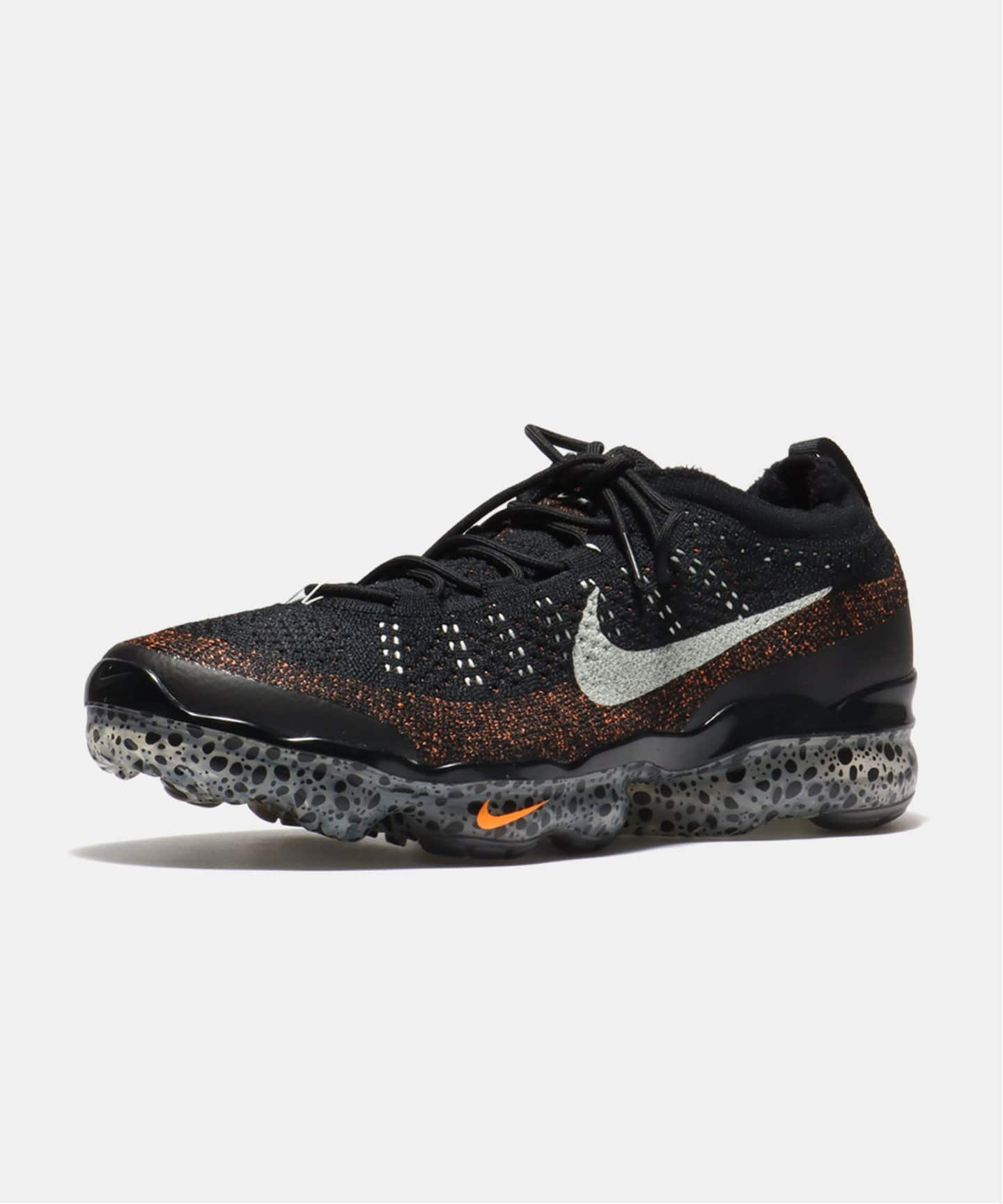 NIKE AIR VAPORMAX 2023 FK OLY FZ2519-001