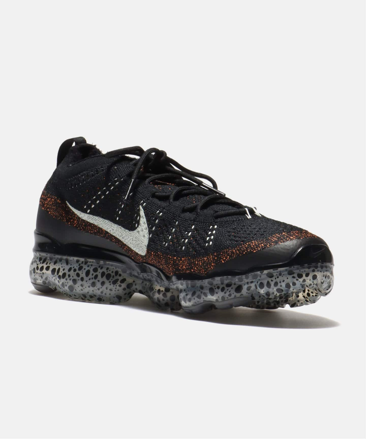 NIKE AIR VAPORMAX 2023 FK OLY FZ2519-001