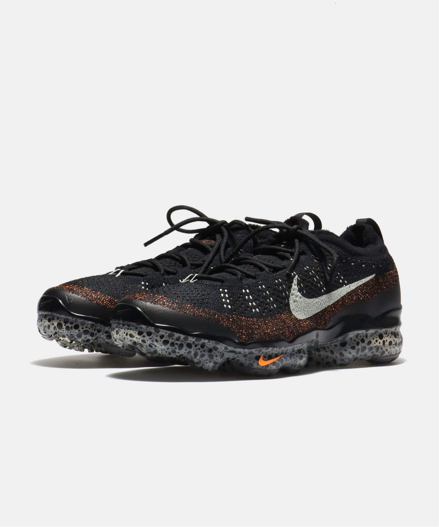 NIKE AIR VAPORMAX 2023 FK OLY FZ2519-001