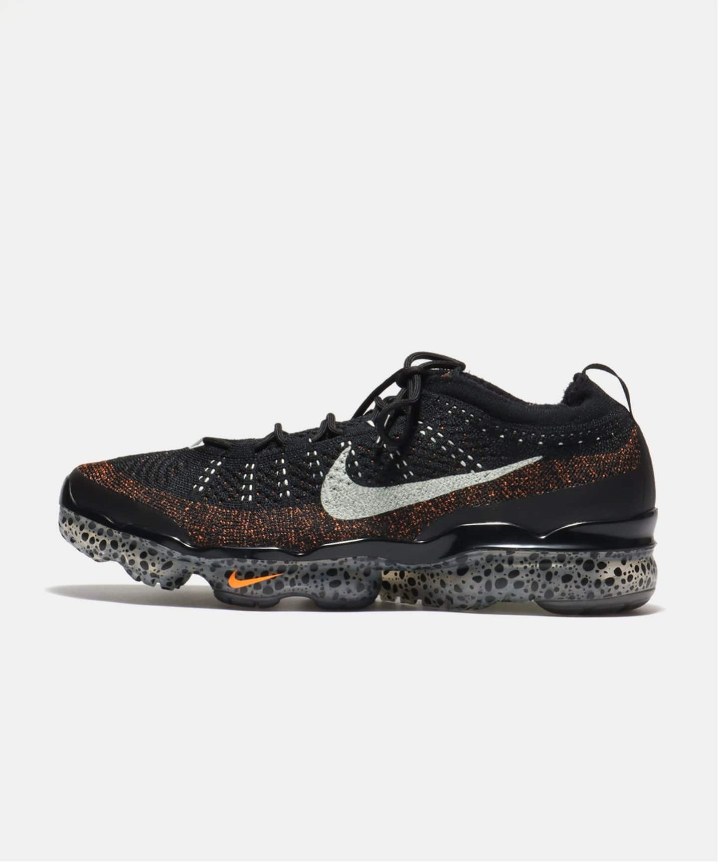 NIKE AIR VAPORMAX 2023 FK OLY FZ2519-001