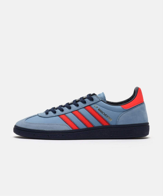 adidas SPZL × C.P. Company CP MANCHESTER SPZL IH3312