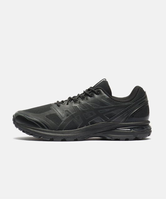 ASICS GEL-TERRAIN 1203A342.001
