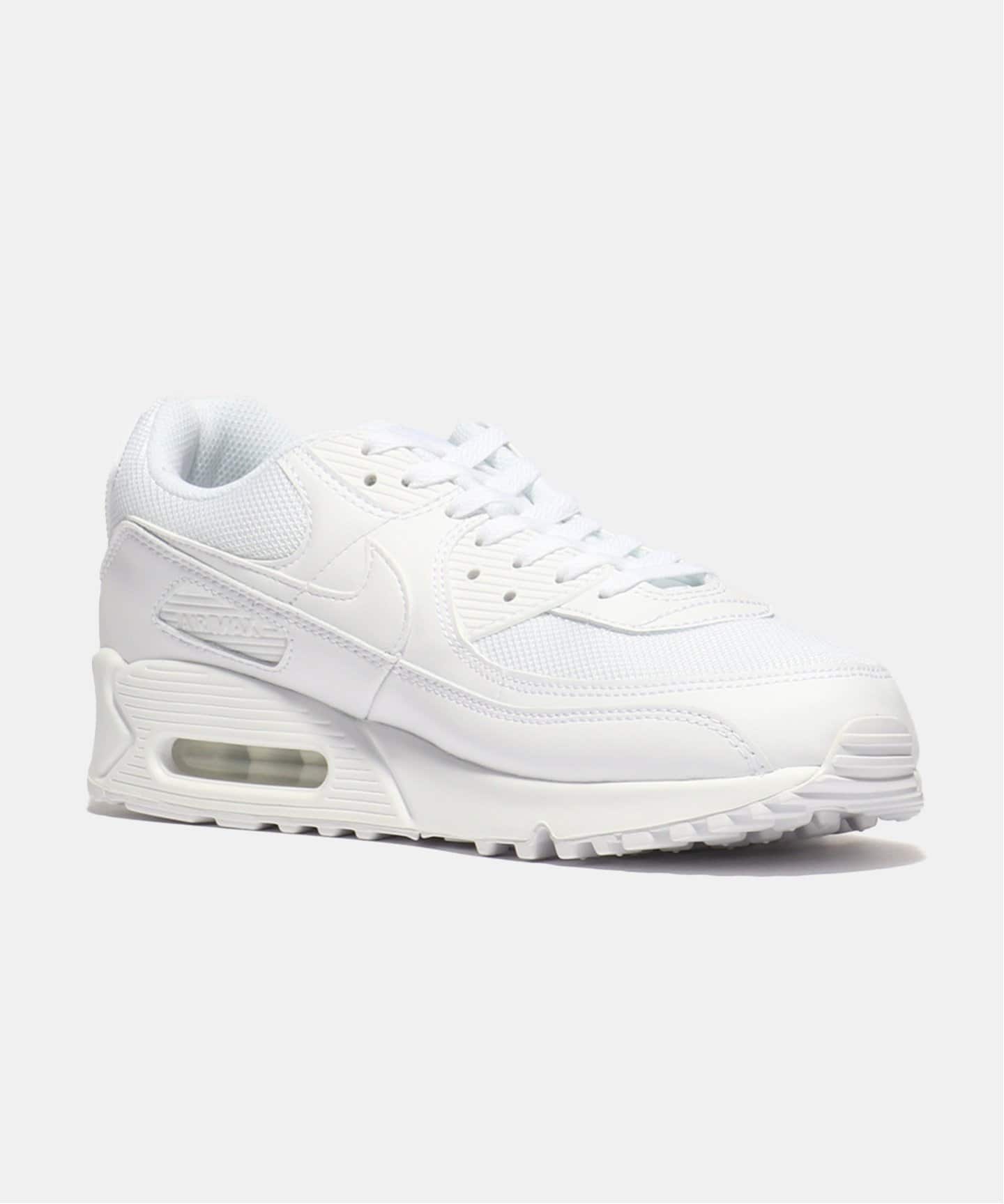 NIKE AIR MAX 90 CN8490-100