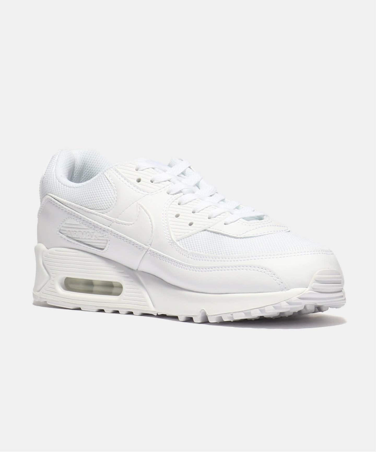 NIKE AIR MAX 90 CN8490-100