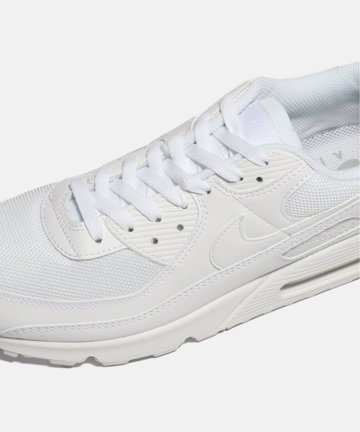 NIKE AIR MAX 90 CN8490-100