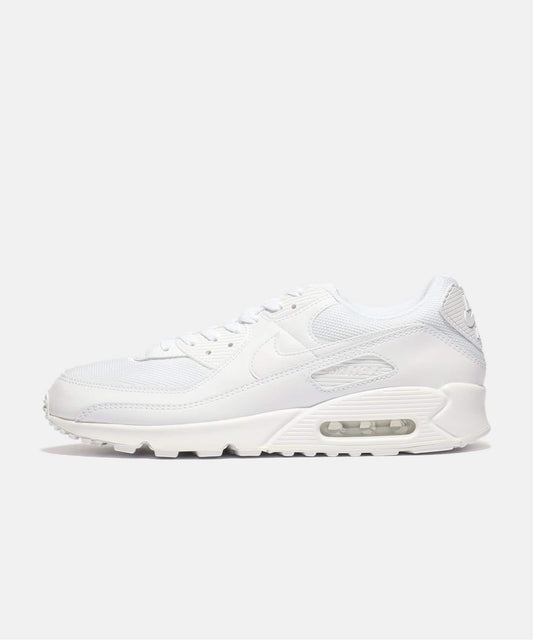 NIKE AIR MAX 90 CN8490-100