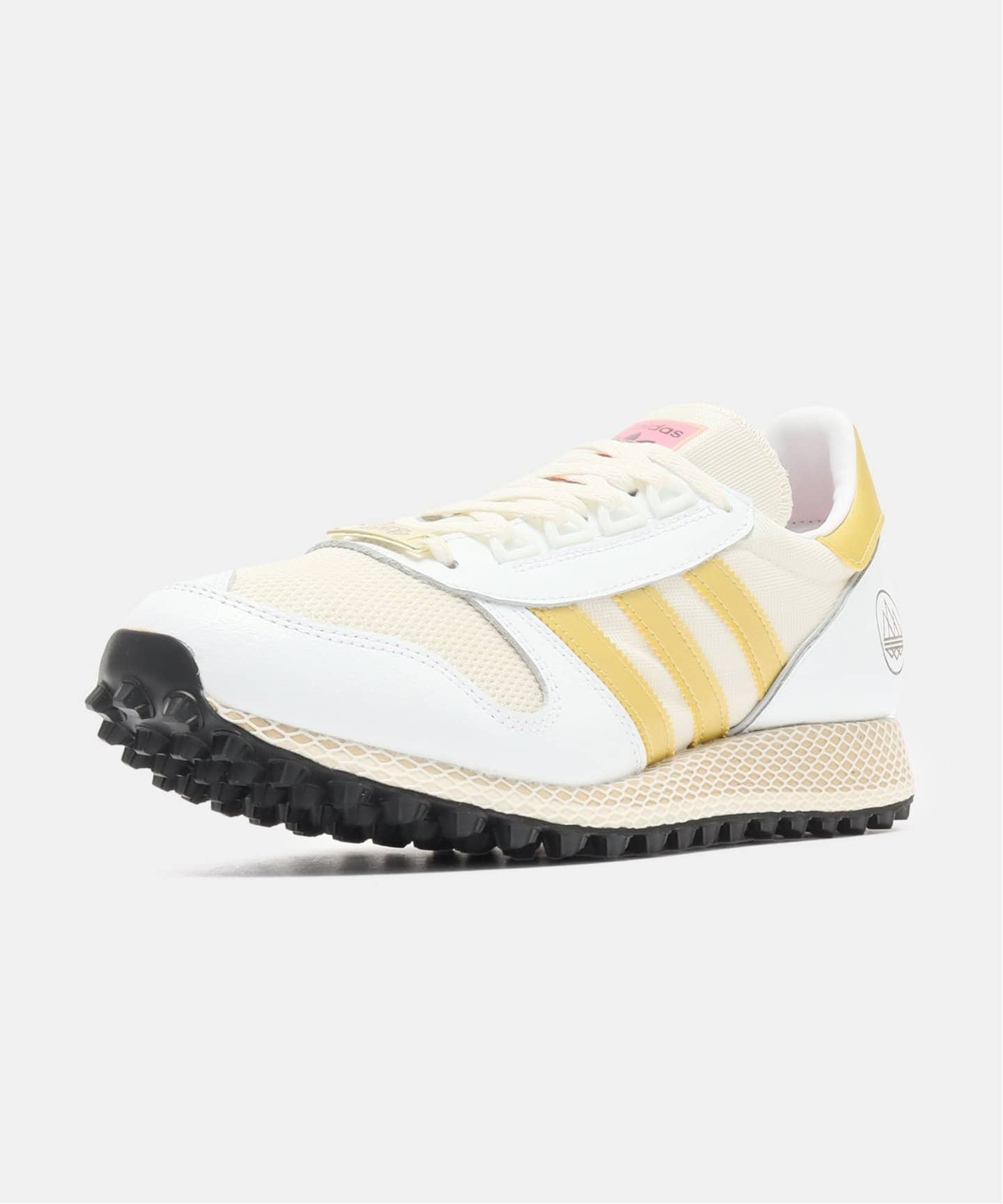 adidas originals GOLDIE SPZL JI2085