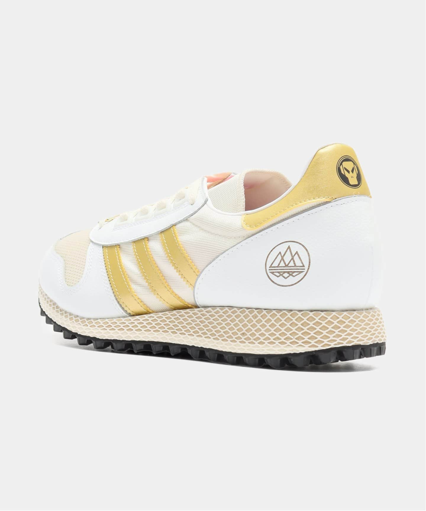 adidas originals GOLDIE SPZL JI2085