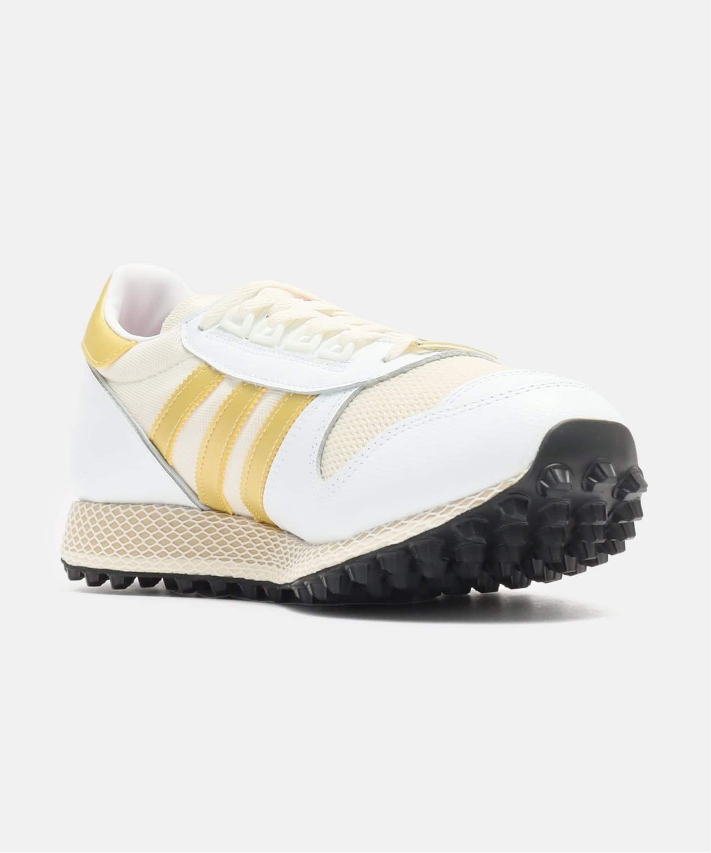 adidas originals GOLDIE SPZL JI2085