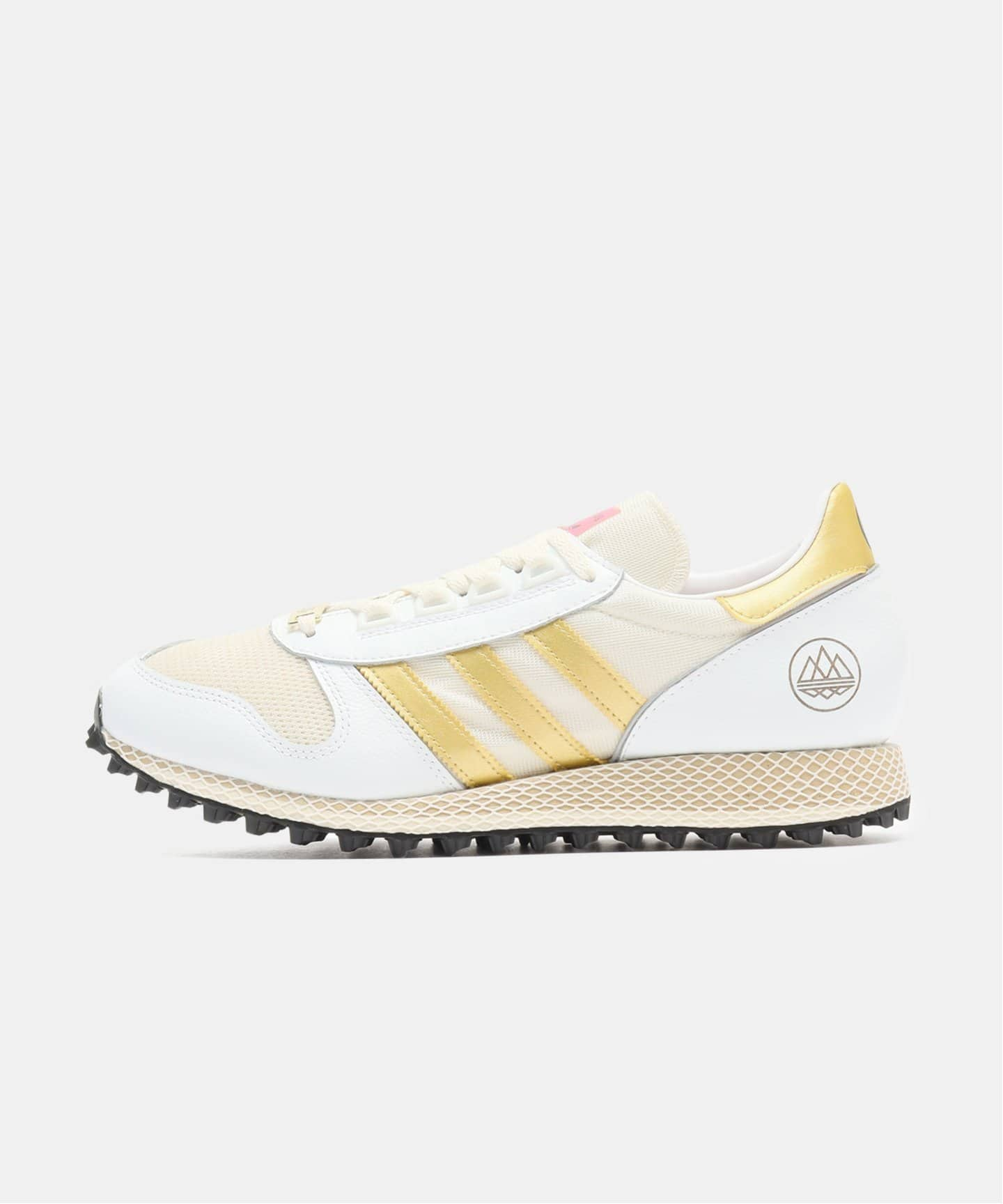 adidas originals GOLDIE SPZL JI2085