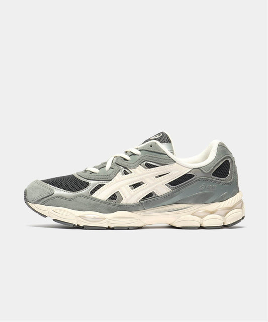 【ASICS / アシックス】GEL-NYC　1203A383.002