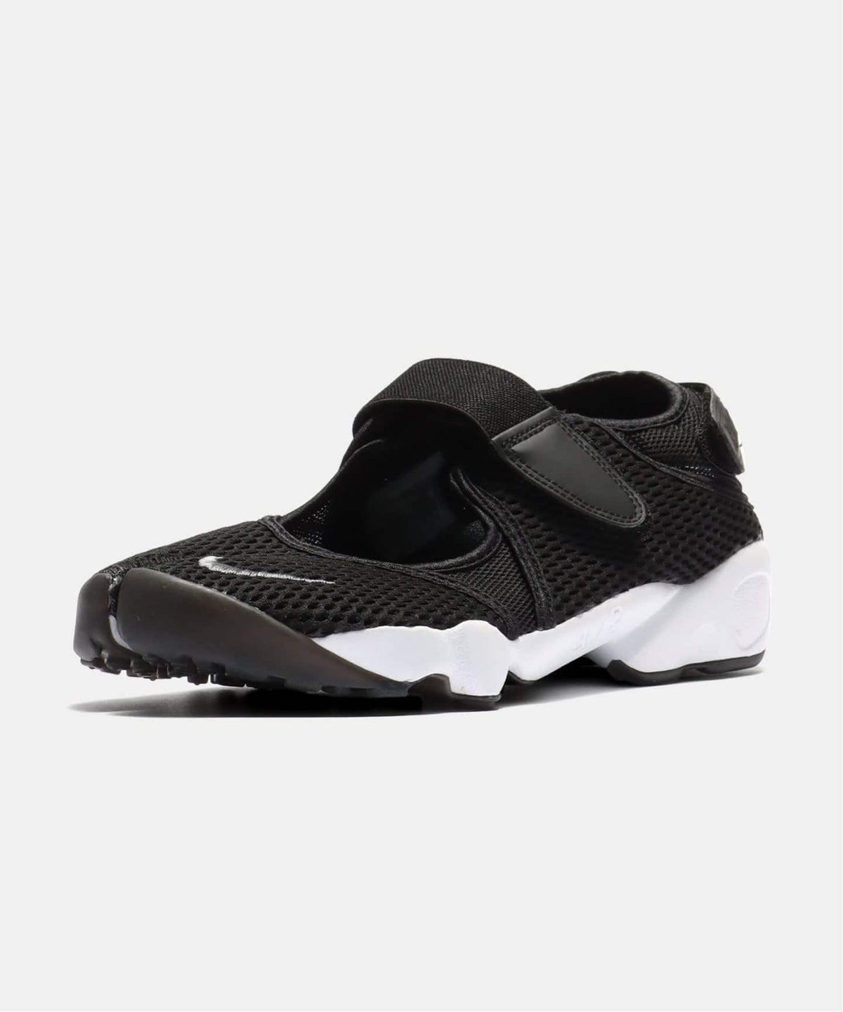 NIKE W AIR RIFT BR 848386-001