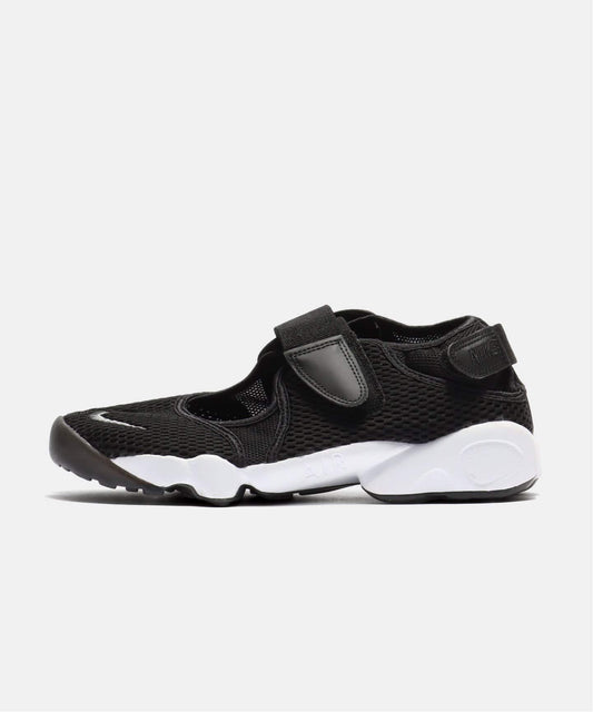 NIKE W AIR RIFT BR 848386-001