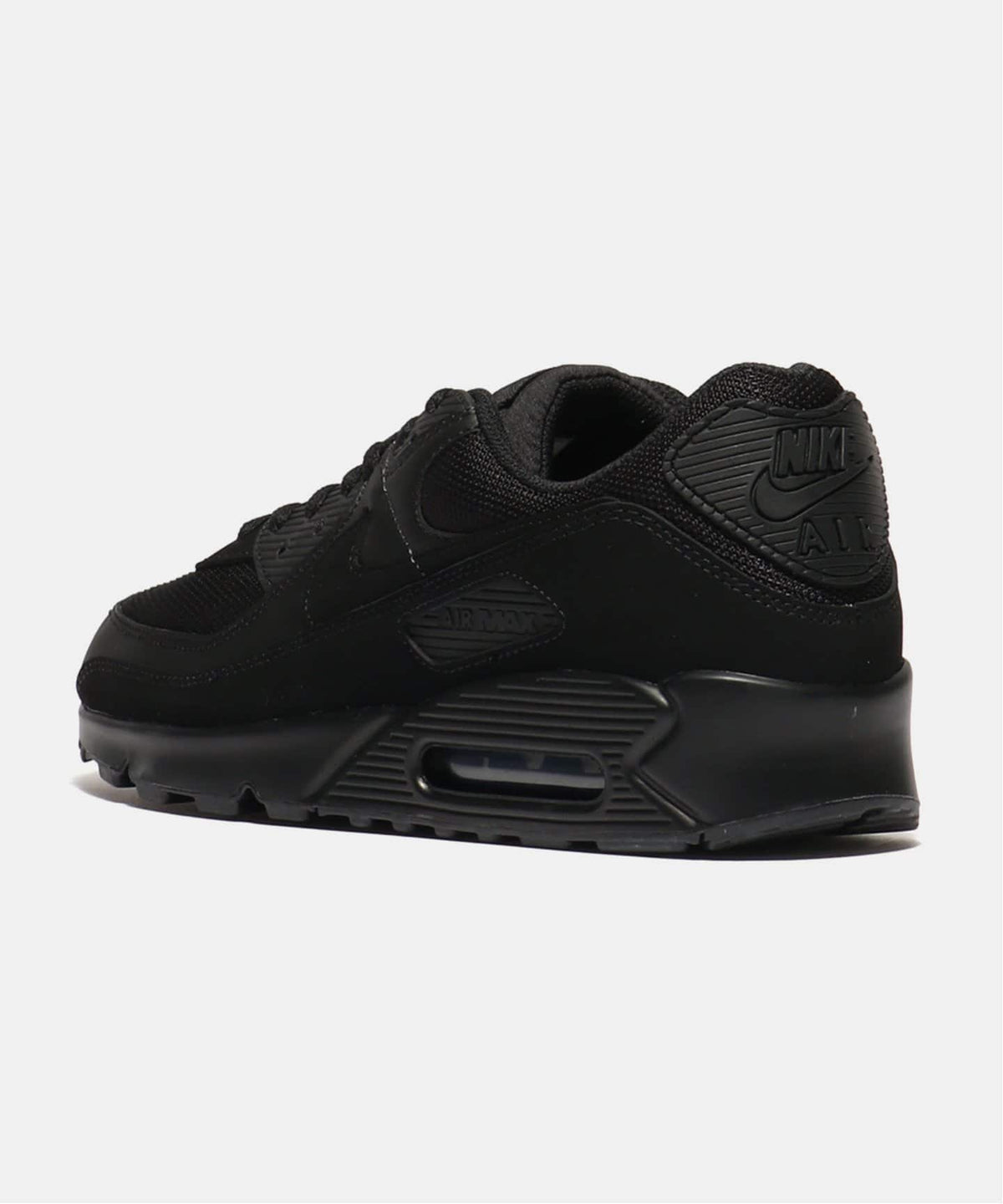 NIKE AIR MAX 90 CN8490-003