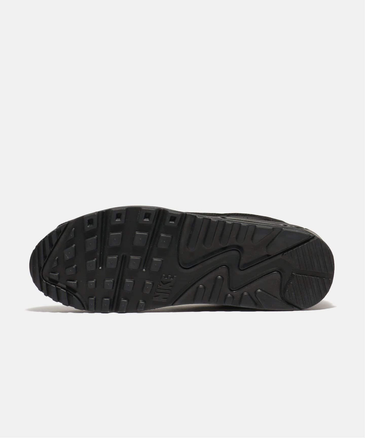 NIKE AIR MAX 90 CN8490-003
