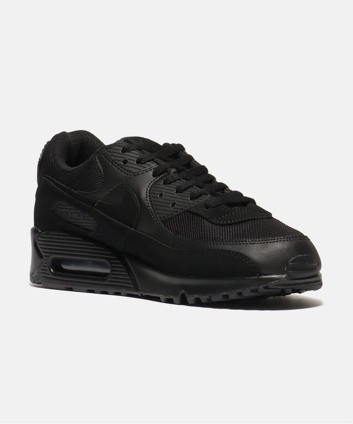 NIKE AIR MAX 90 CN8490-003