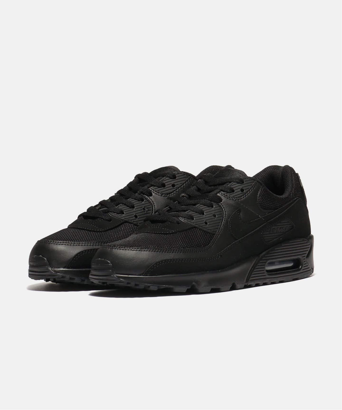 NIKE AIR MAX 90 CN8490-003