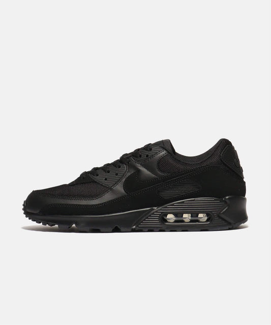 NIKE AIR MAX 90 CN8490-003