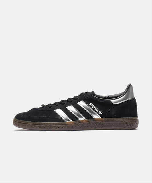 adidas originals HANDBALL SPEZIAL JP5356