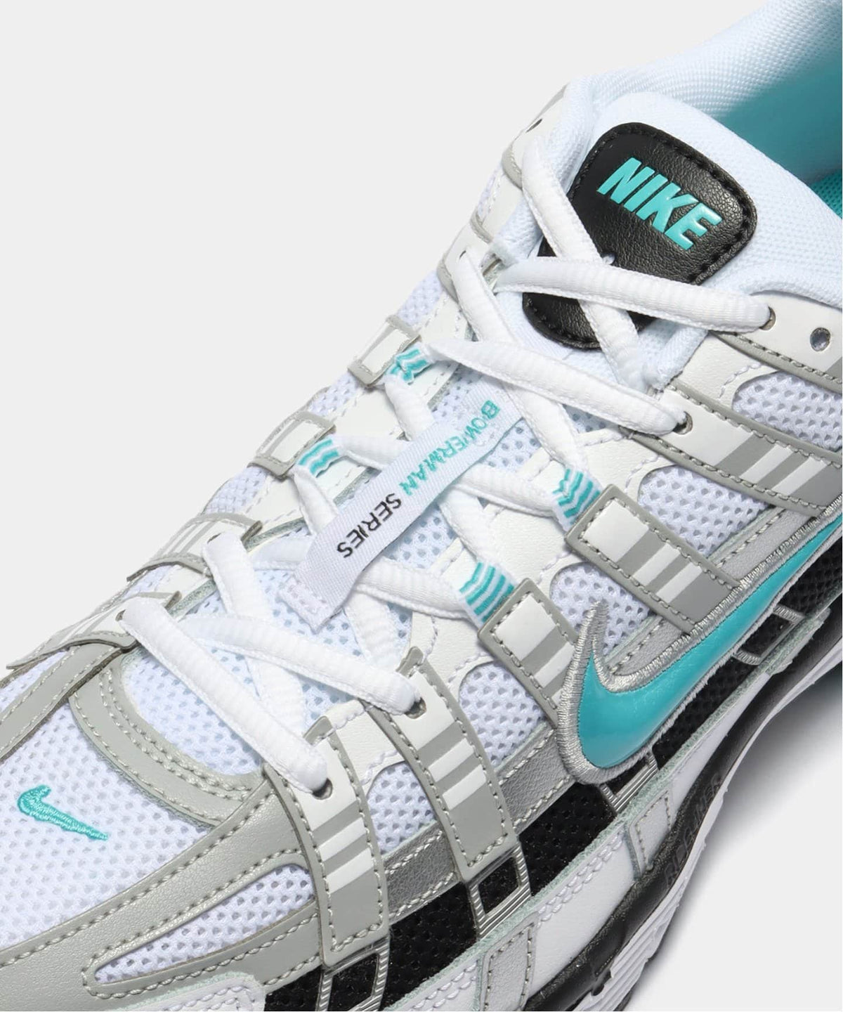 NIKE P-6000 CD6404-103