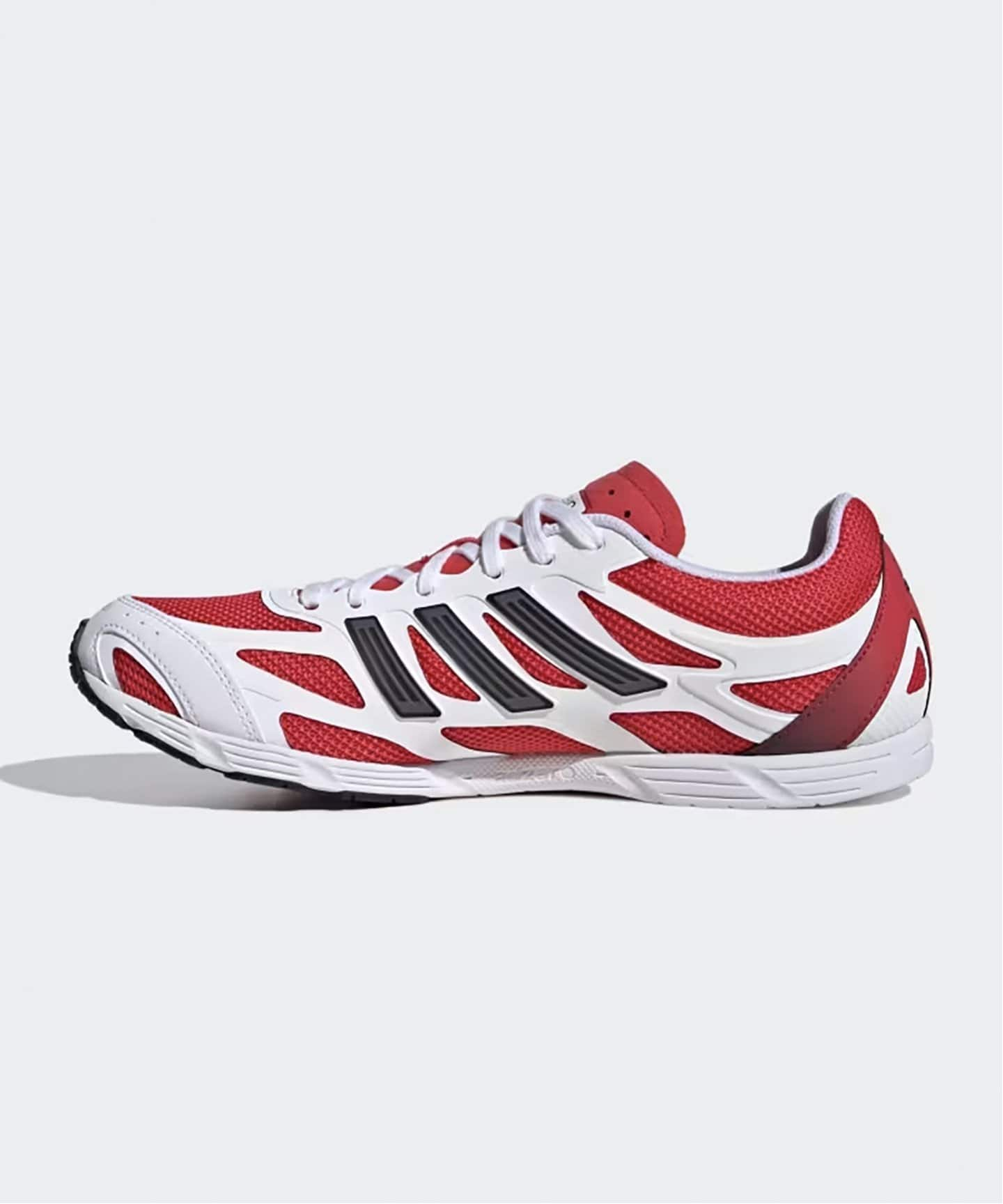 adidas originals ADIZERO PR JQ0021