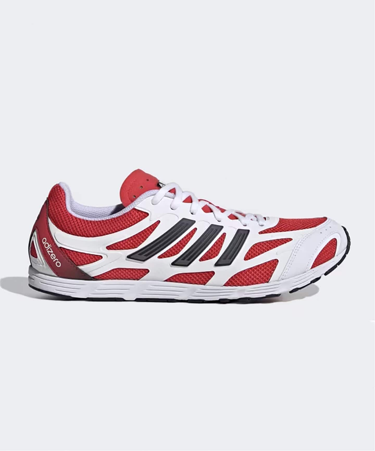 adidas originals ADIZERO PR JQ0021