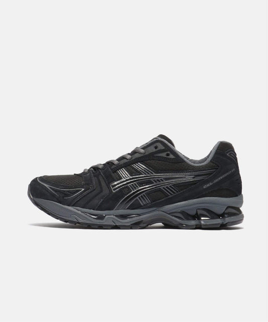 ASICS GEL-KAYANO 14 1201A244.001