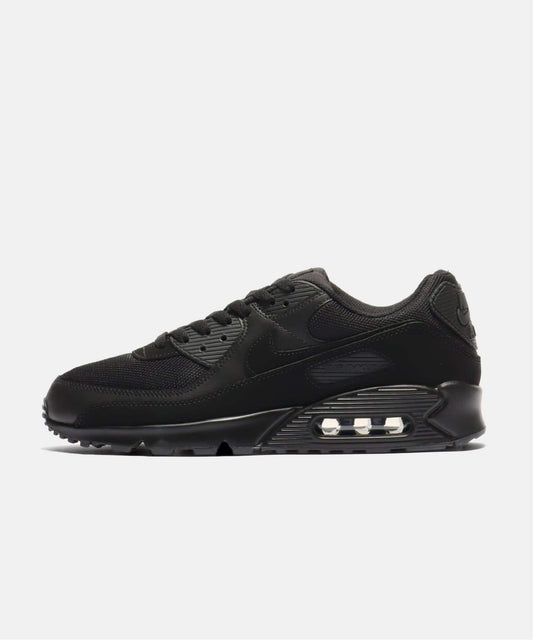 NIKE AIR MAX 90 CN8490-003