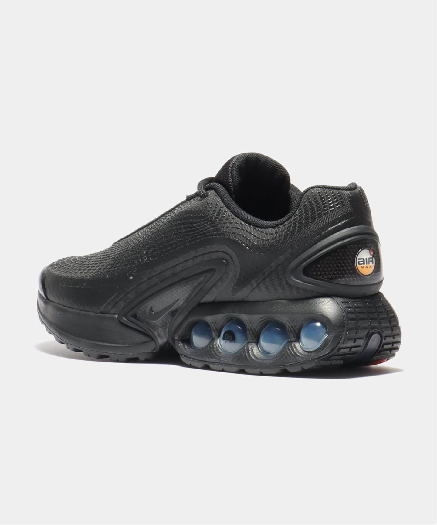 NIKE AIR MAX DN DV3337-006