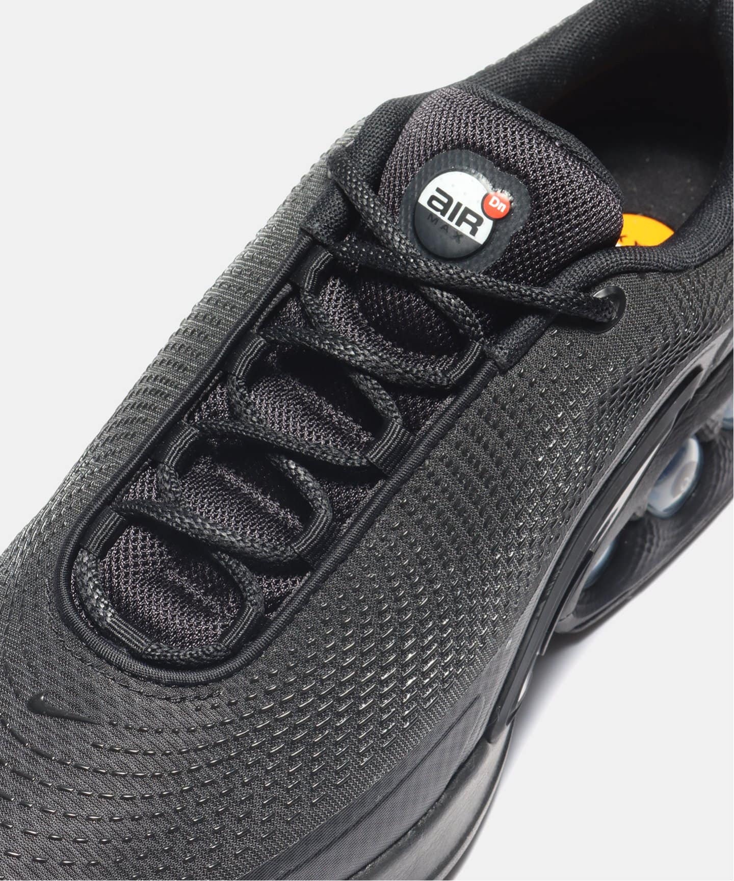 NIKE AIR MAX DN DV3337-006