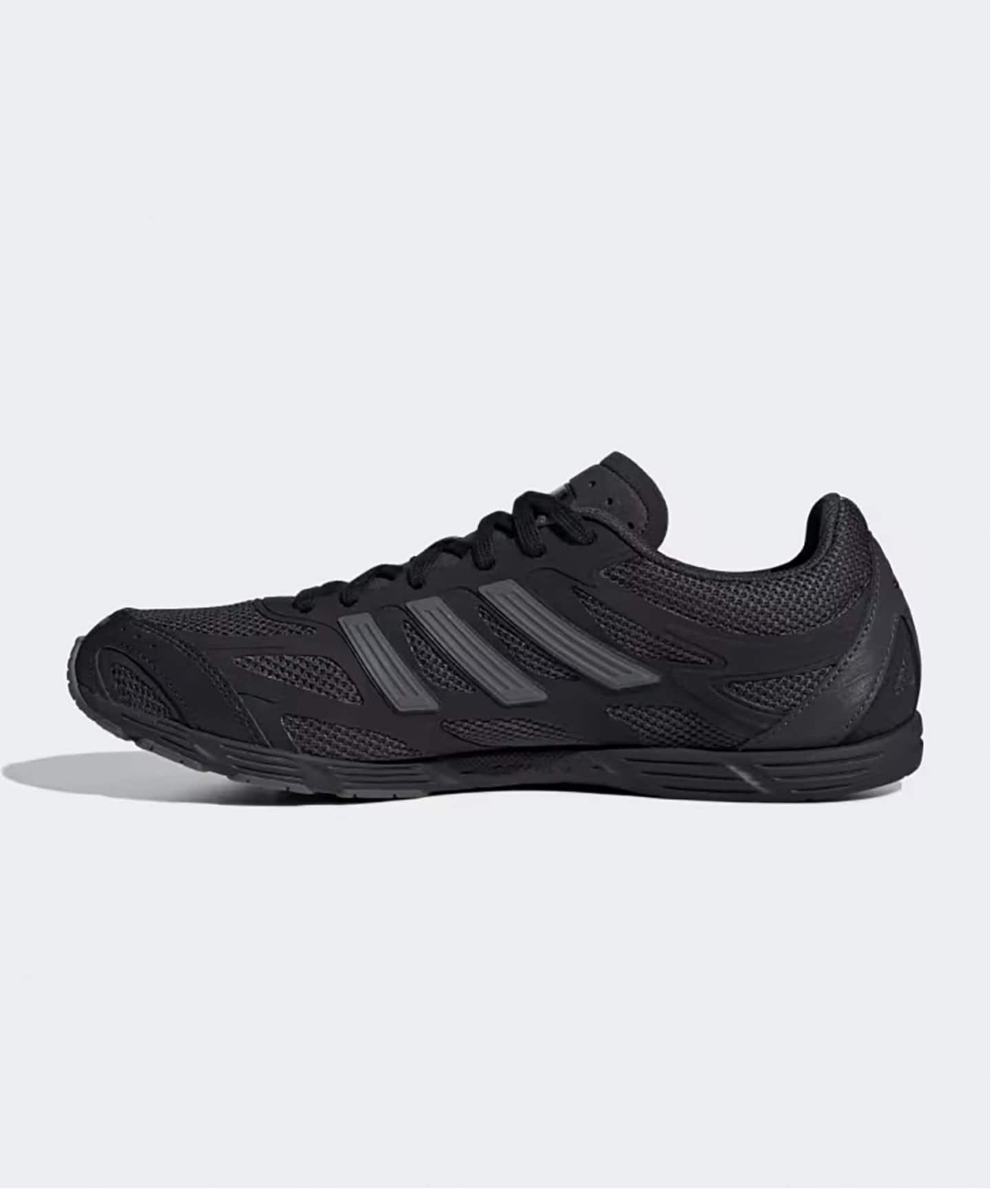 adidas originals ADIZERO PR JQ0022