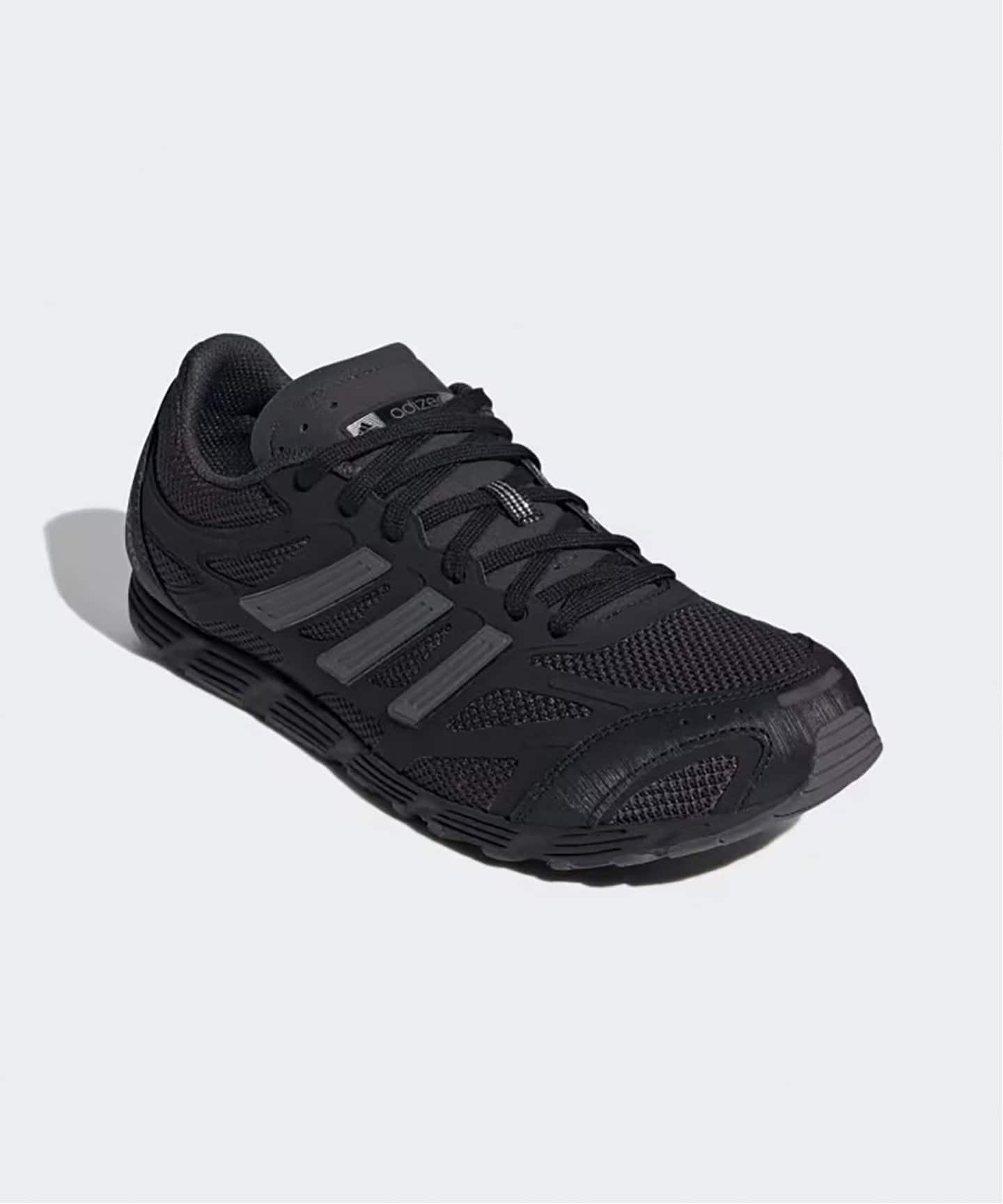 adidas originals ADIZERO PR JQ0022