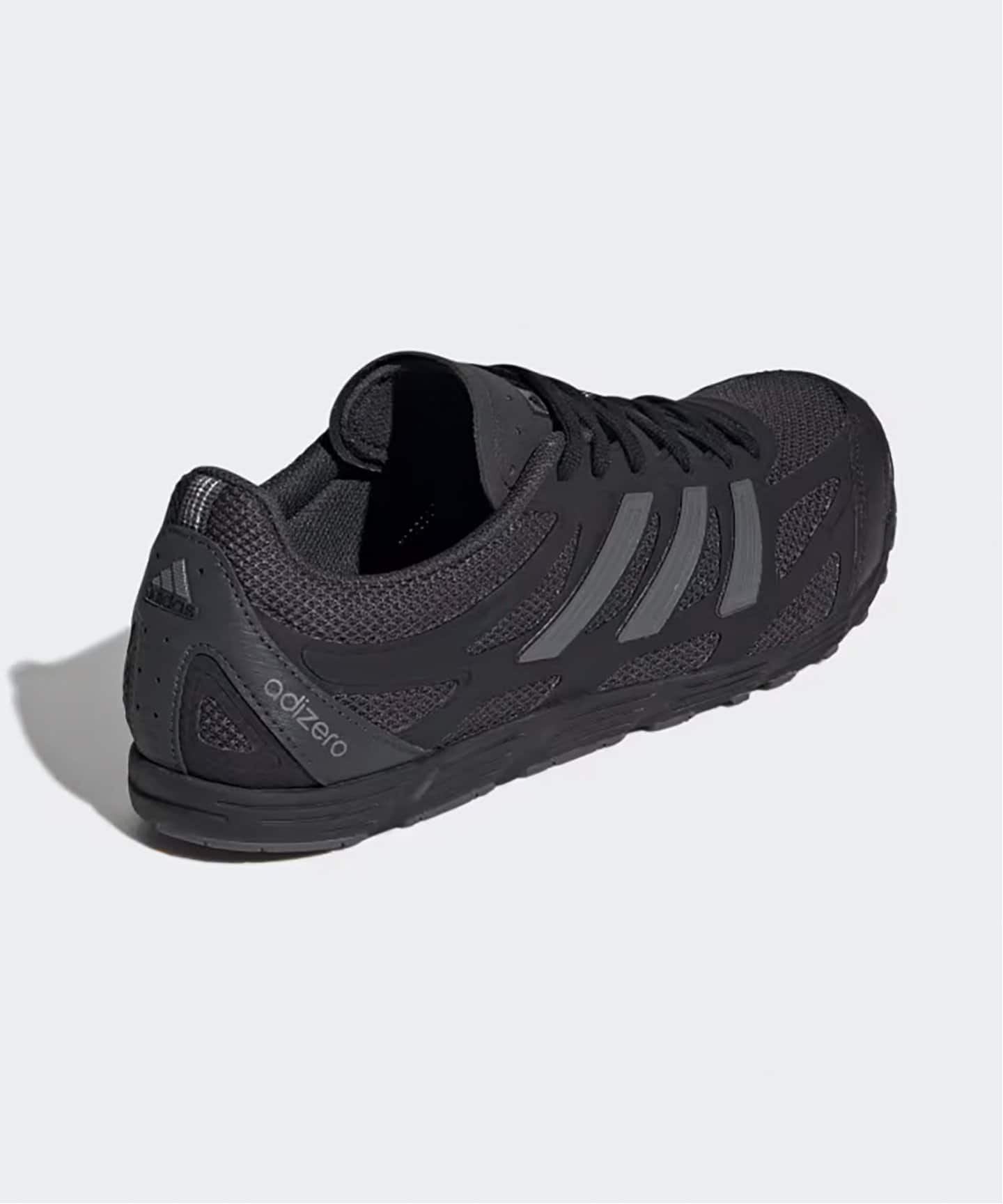 adidas originals ADIZERO PR JQ0022