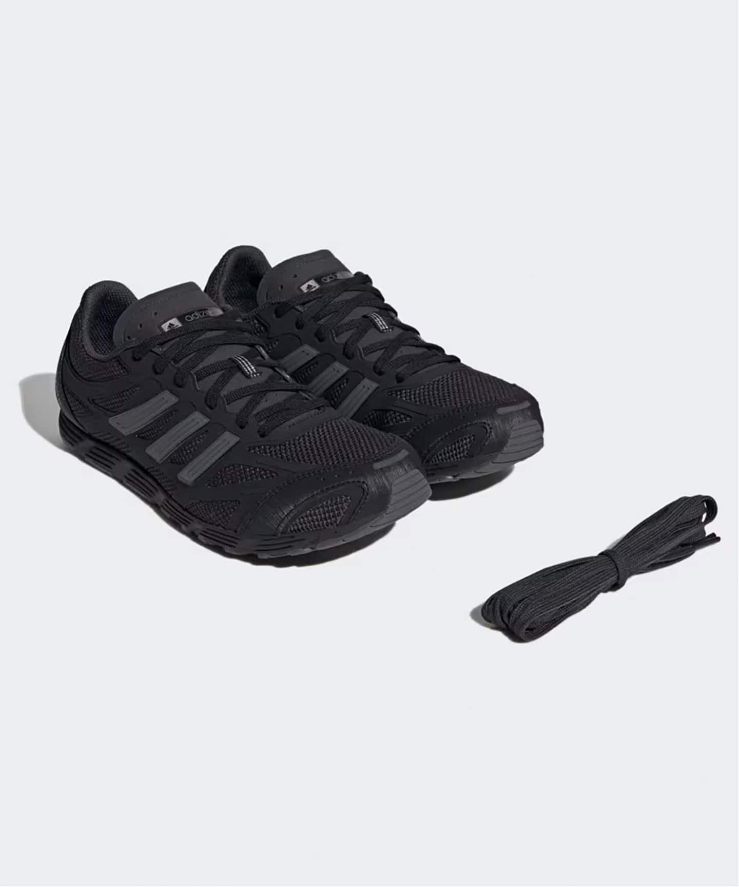 adidas originals ADIZERO PR JQ0022