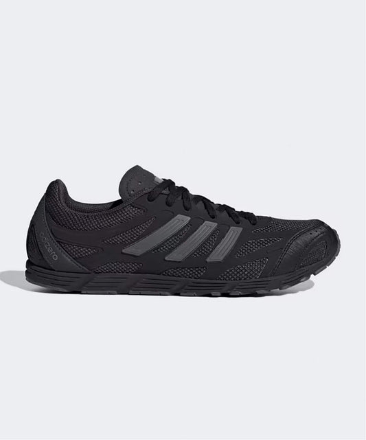 adidas originals ADIZERO PR JQ0022