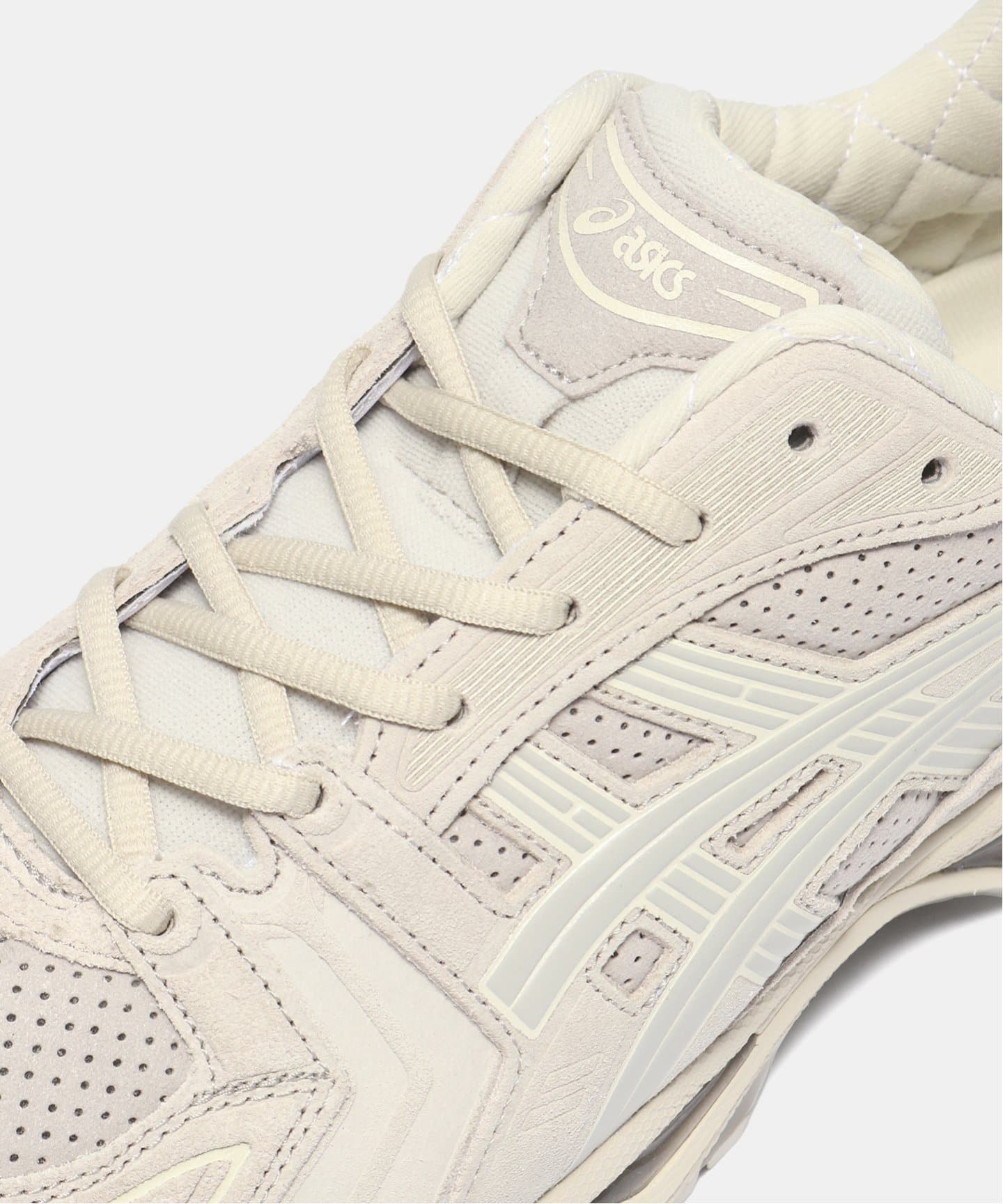 ASICS GEL-KAYANO 14　1201A244.020