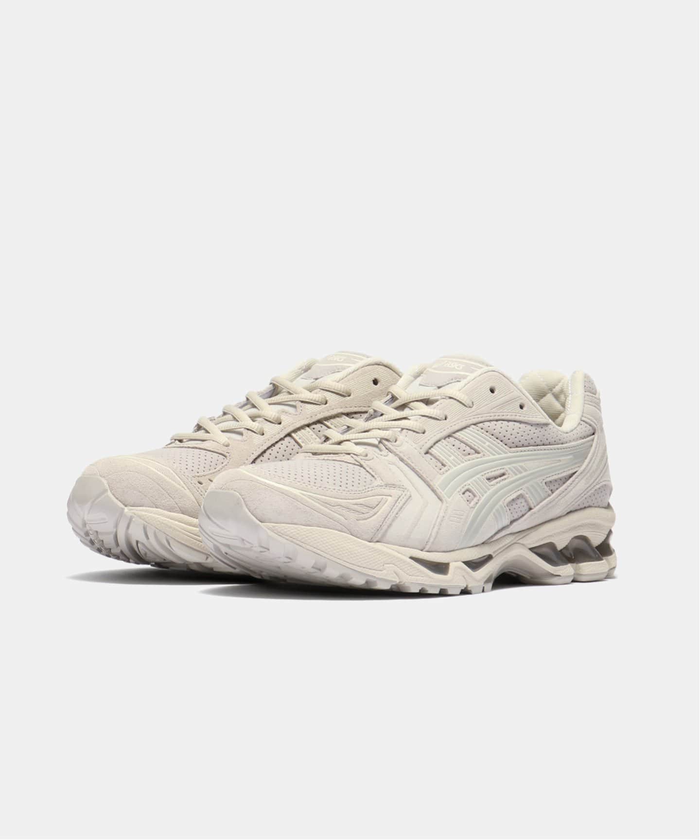 ASICS GEL-KAYANO 14　1201A244.020