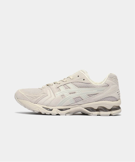 ASICS GEL-KAYANO 14 1201A244.020