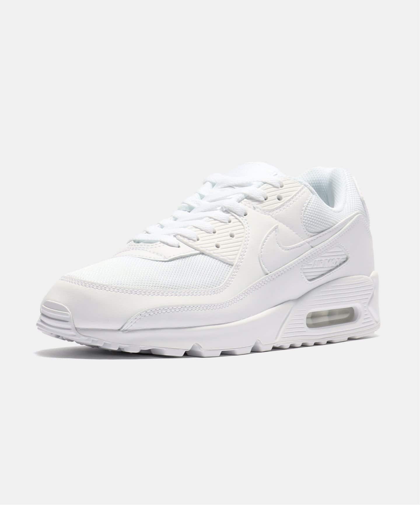 NIKE AIR MAX 90 CN8490-100